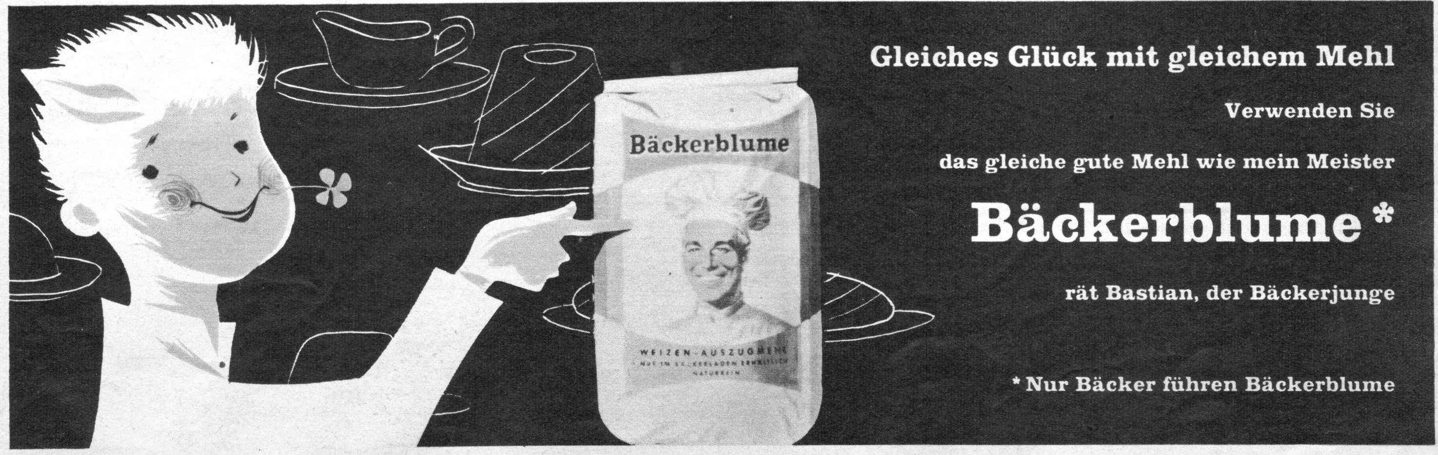 Baeckerblume 1959 193.jpg